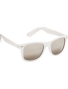 Stylish Wayfarer Sunglasses by SW Global Sunglasses