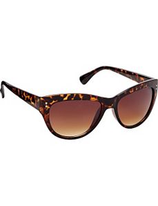 Stylish Wayfarer Sunglasses by SW Global Sunglasses