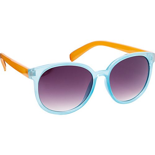 BLUEORANGE