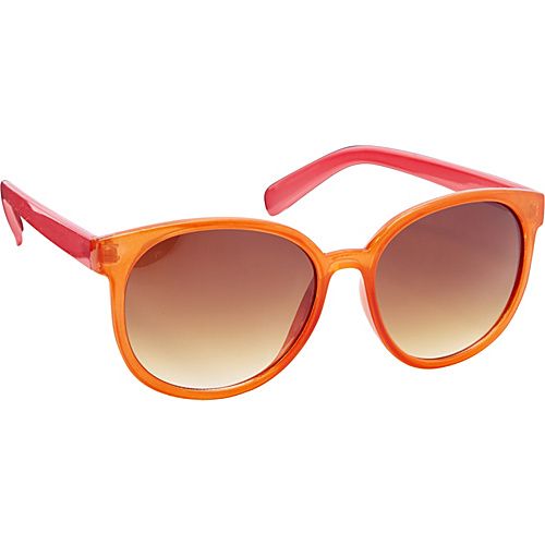ORANGEPINK