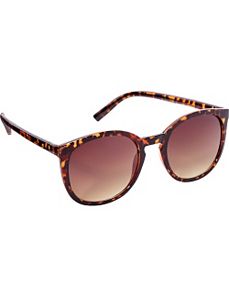 SWG Eyewear  Stylish Oval Sunglasses by SW Global