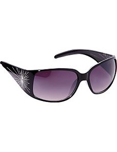 Stylish Square Sunglasses by SW Global Sunglasses