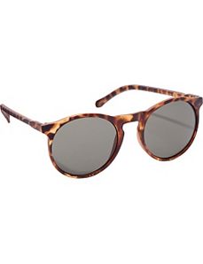 Stylish Oval Sunglasses by SW Global Sunglasses