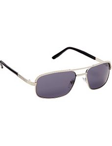 SWG Eyewear  Men Fashion Sunglasses by SW Global