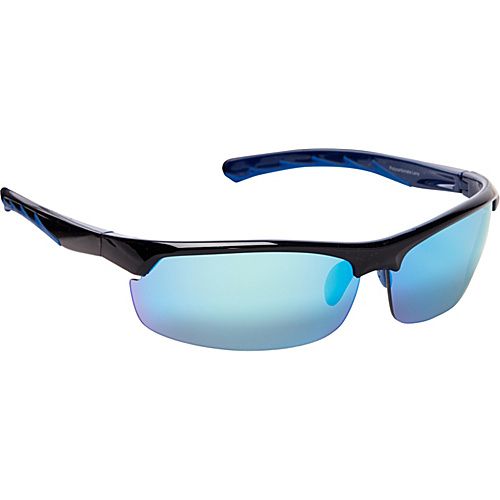 BLACKBLUE