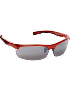 SWG Eyewear  Wrap Around Sunglasses with Comfortab by SW Global