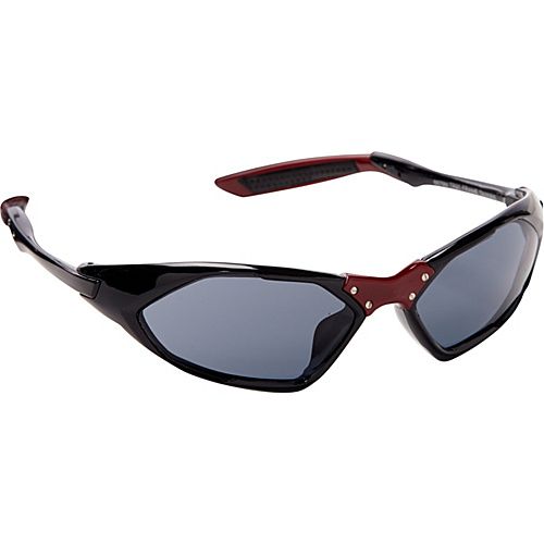 BURGUNDYBLACK