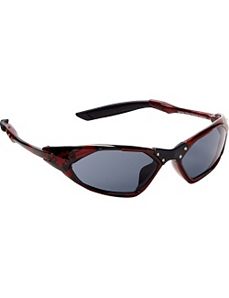 SWG Eyewear  Wrap Around Sunglasses with Comfortab by SW Global