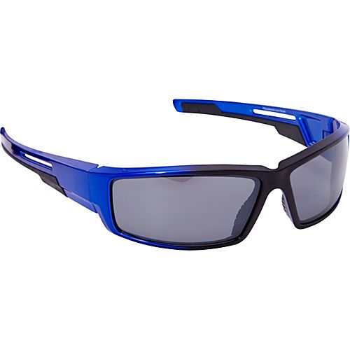 BLACKBLUE
