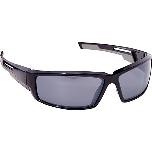 BLACKGREY