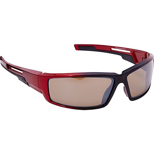 BLACKRED
