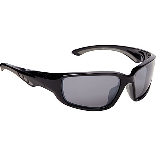 BLACKGREY