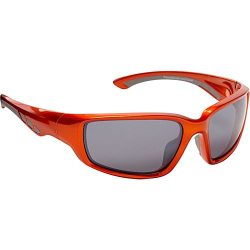 ORANGEGREY