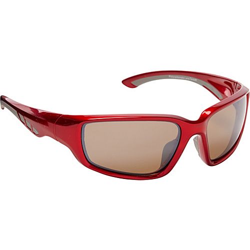 REDGREY