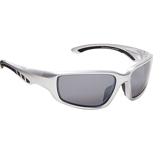 SILVERBLACK