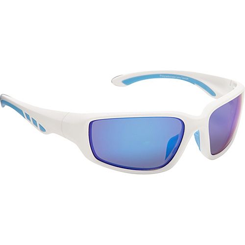 WHITEBLUE