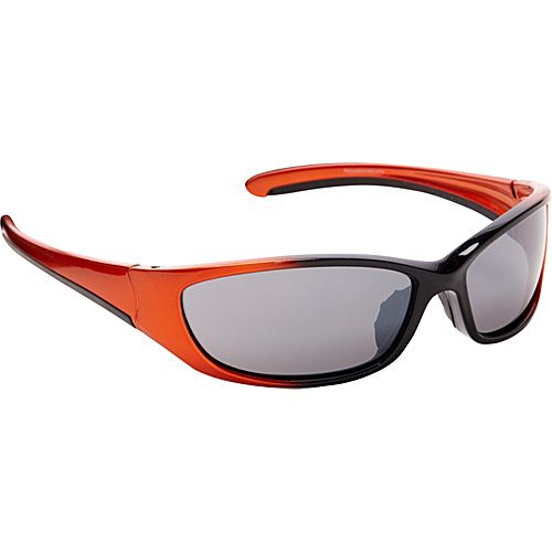 BLACKORANGE