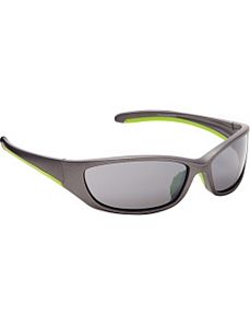 SWG Eyewear Wrap Around Sunglasses with Comfortabl by SW Global