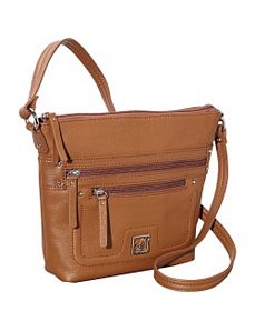 Stoneybrooke Midi Bucket by Stone Mountain