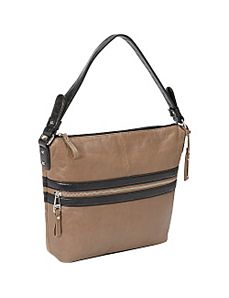 Varsity Hobo by Stone Mountain