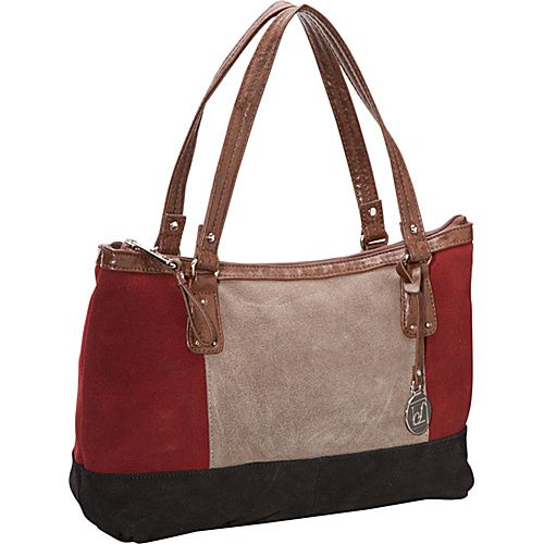 MUSHROOM/WINEBERRY/BLACK