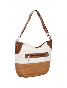Regatta Bucket by Stone Mountain