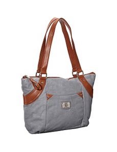 Springfield Tote by Stone Mountain