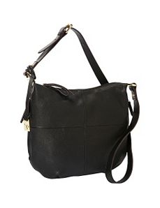 Class Act Crossbody by Tignanello