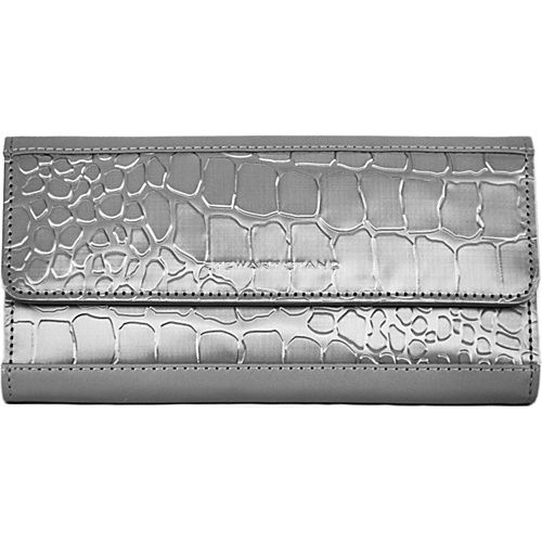 SILVER / GREY