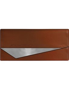 Clutch Wallet - RFID by Stewart Stand