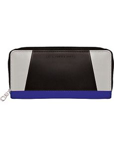 Zipper Wallet - RFID by Stewart Stand