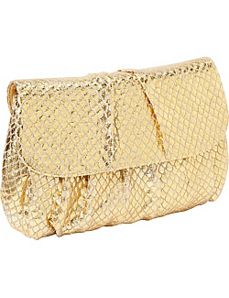Elba Pouch by Inge Christopher