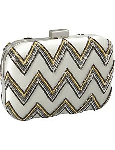 Malta Minaudiere by Inge Christopher