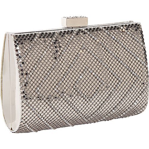 PEWTER