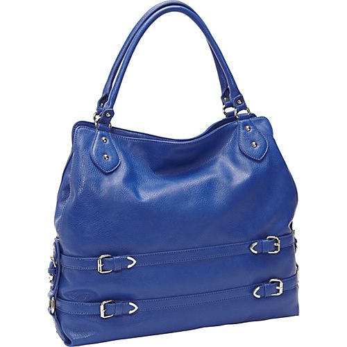 COBALT