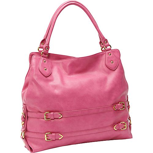 LIGHT FUSCHIA