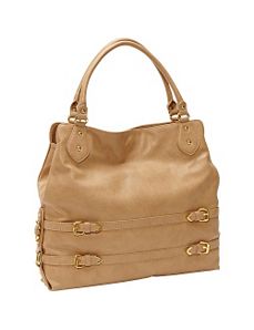 Wilshire Tote by Jessica Simpson