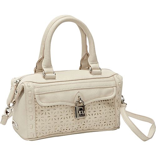 ANTIQUE WHITE