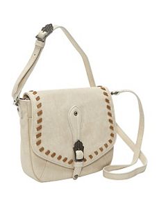 Coachella Cross by Jessica Simpson