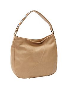 Zulu Hobo by Jessica Simpson
