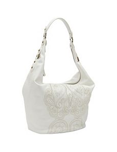 Bali Hobo by Jessica Simpson