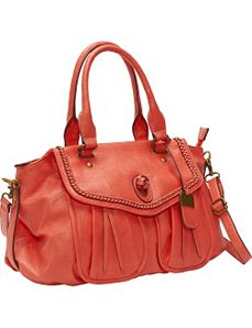 Emma Satchel by Jessica Simpson