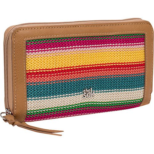 BEACH STRIPE