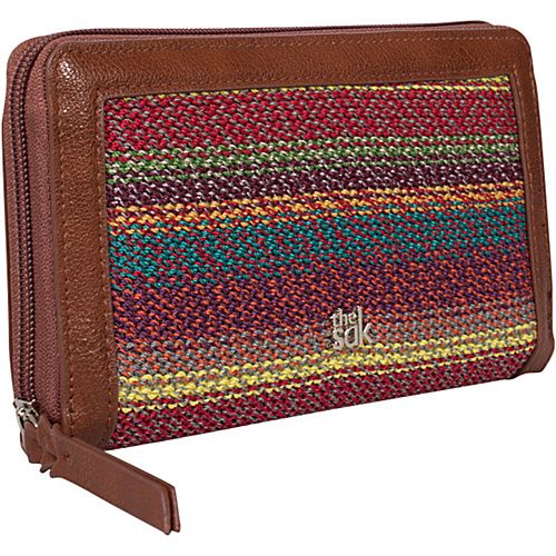 GYPSY STRIPE