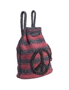Casual Classics Backpack by The Sak
