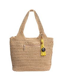 Casual Classics Large Tote by The Sak