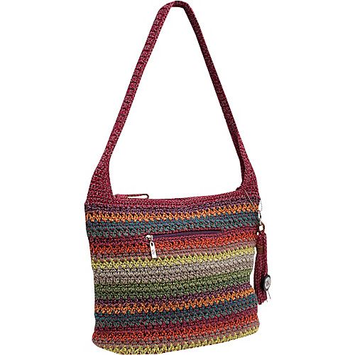 GYPSY STRIPE