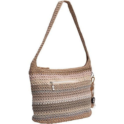 SAND STRIPE