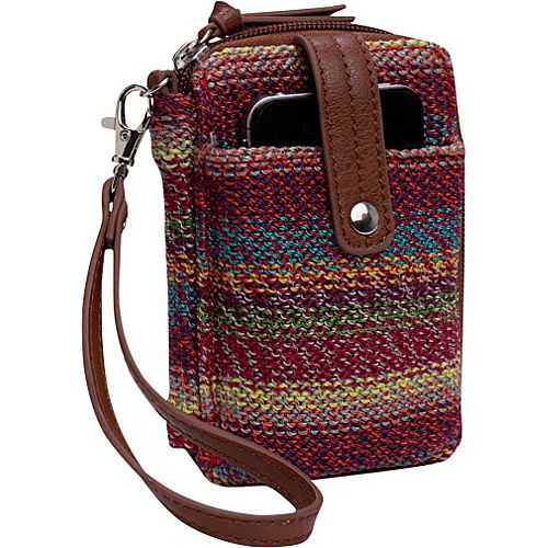 GYPSY STRIPE
