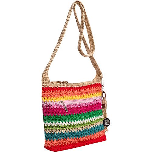 BEACH STRIPE